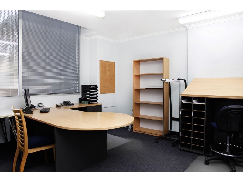 12 Konando Terrace, Edwardstown SA 5039