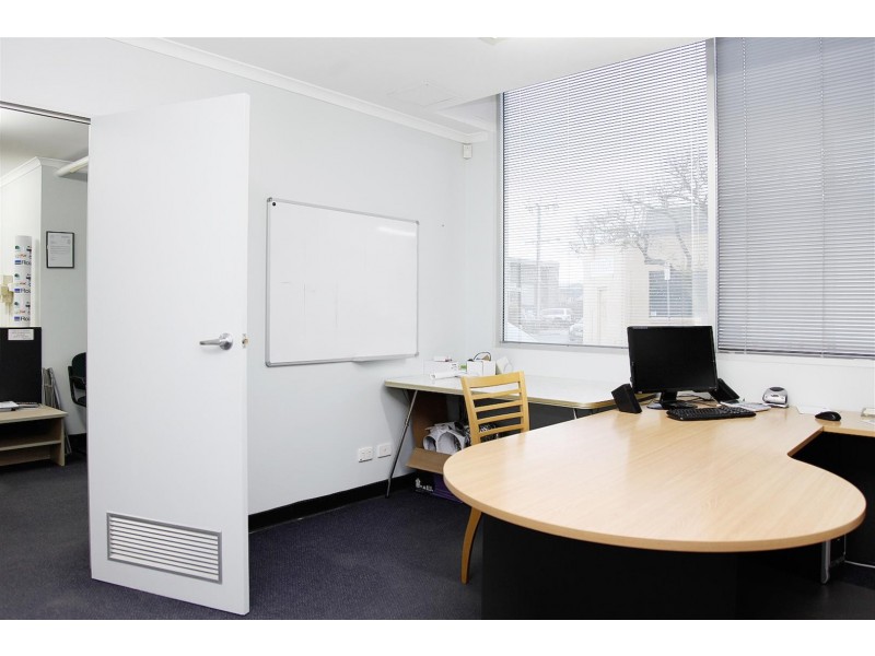 12 Konando Terrace, Edwardstown SA 5039