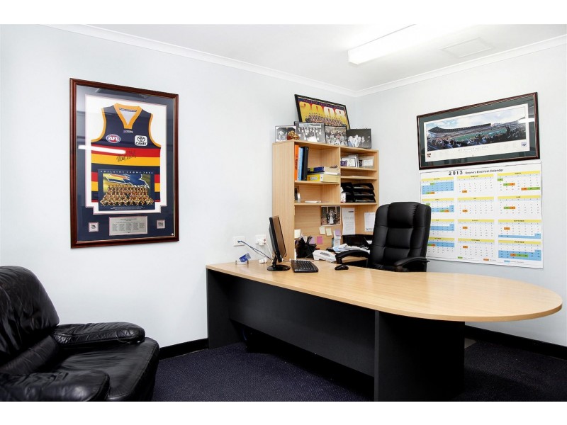 12 Konando Terrace, Edwardstown SA 5039