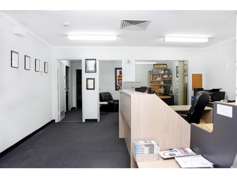 12 Konando Terrace, Edwardstown SA 5039