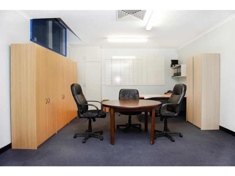 12 Konando Terrace, Edwardstown SA 5039