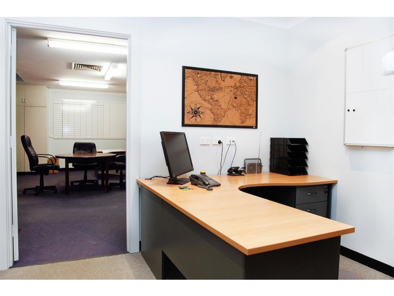 12 Konando Terrace, Edwardstown SA 5039