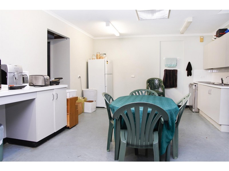 12 Konando Terrace, Edwardstown SA 5039