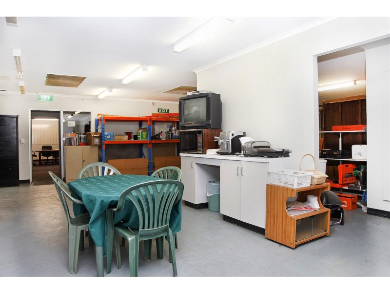 12 Konando Terrace, Edwardstown SA 5039