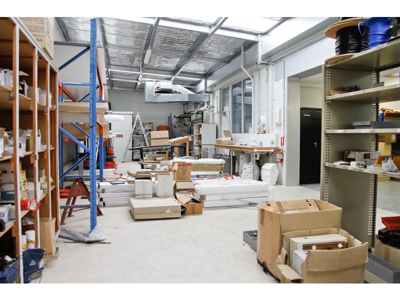 12 Konando Terrace, Edwardstown SA 5039