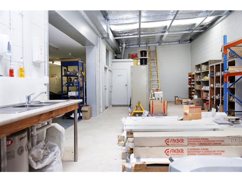 12 Konando Terrace, Edwardstown SA 5039