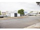 1 Erudina Avenue, Edwardstown SA 5039