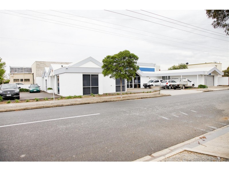 1 Erudina Avenue, Edwardstown SA 5039