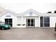 1 Erudina Avenue, Edwardstown SA 5039