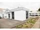 1 Erudina Avenue, Edwardstown SA 5039