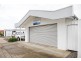 1 Erudina Avenue, Edwardstown SA 5039