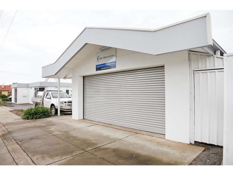 1 Erudina Avenue, Edwardstown SA 5039
