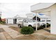 1 Erudina Avenue, Edwardstown SA 5039