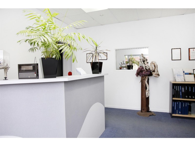 1 Erudina Avenue, Edwardstown SA 5039