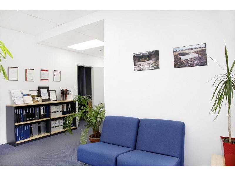 1 Erudina Avenue, Edwardstown SA 5039