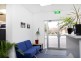 1 Erudina Avenue, Edwardstown SA 5039