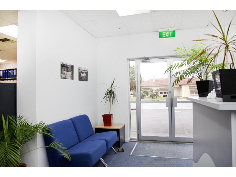 1 Erudina Avenue, Edwardstown SA 5039