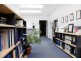 1 Erudina Avenue, Edwardstown SA 5039
