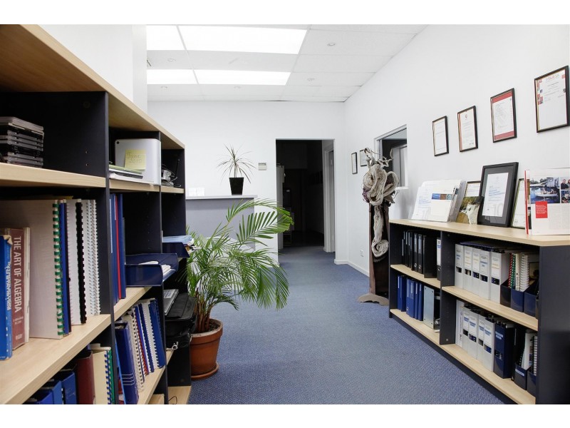 1 Erudina Avenue, Edwardstown SA 5039