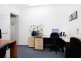 1 Erudina Avenue, Edwardstown SA 5039