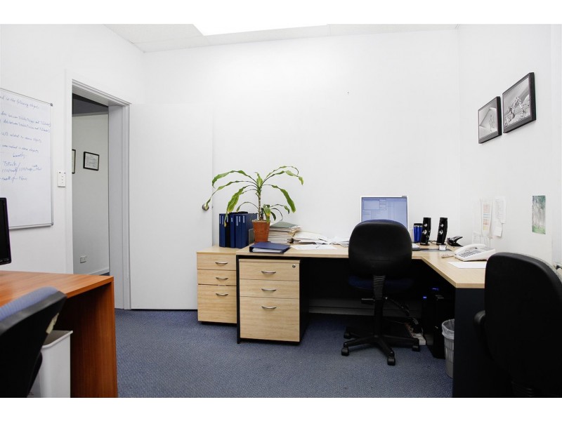 1 Erudina Avenue, Edwardstown SA 5039