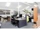 1 Erudina Avenue, Edwardstown SA 5039