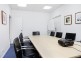 1 Erudina Avenue, Edwardstown SA 5039