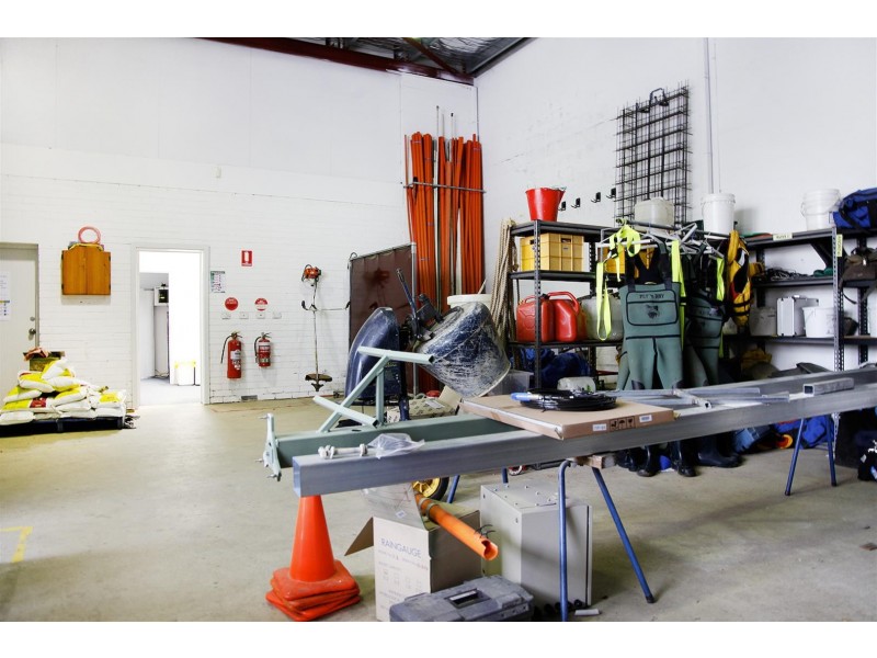 1 Erudina Avenue, Edwardstown SA 5039