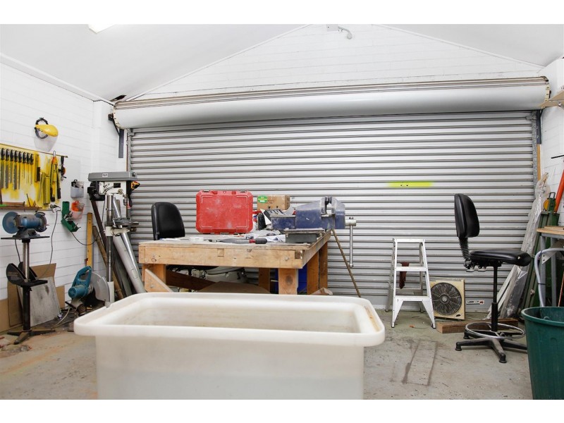 1 Erudina Avenue, Edwardstown SA 5039