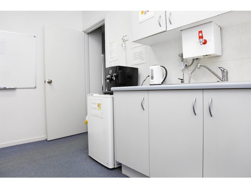 1 Erudina Avenue, Edwardstown SA 5039