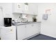 1 Erudina Avenue, Edwardstown SA 5039