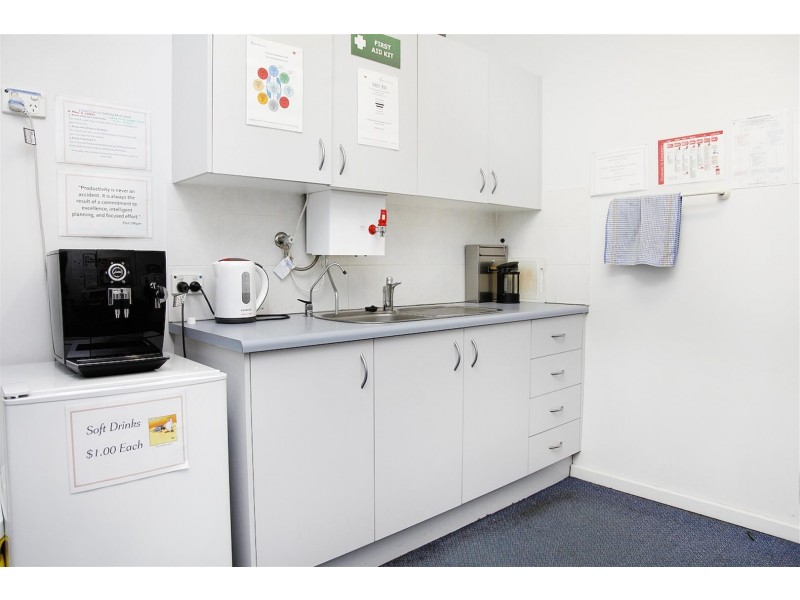 1 Erudina Avenue, Edwardstown SA 5039