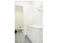 1 Erudina Avenue, Edwardstown SA 5039