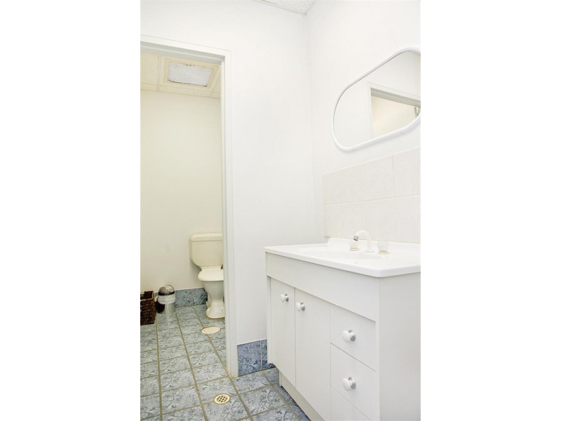 1 Erudina Avenue, Edwardstown SA 5039