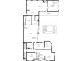 1 Erudina Avenue, Edwardstown SA 5039 Floorplan