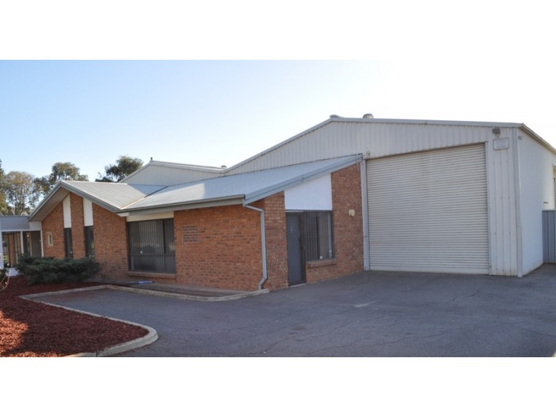 1/24 Pentland Road, Salisbury South SA 5106