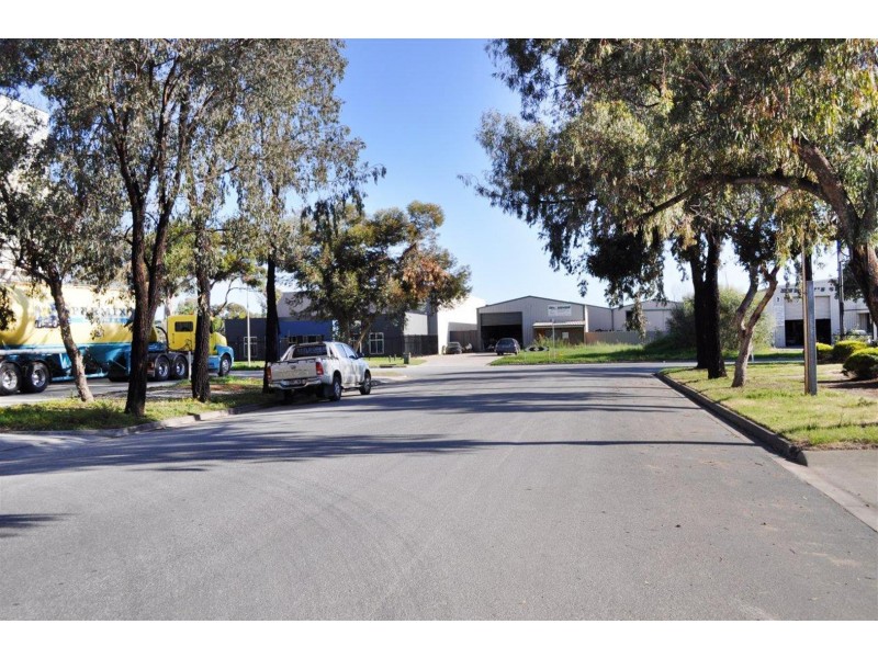 1/24 Pentland Road, Salisbury South SA 5106