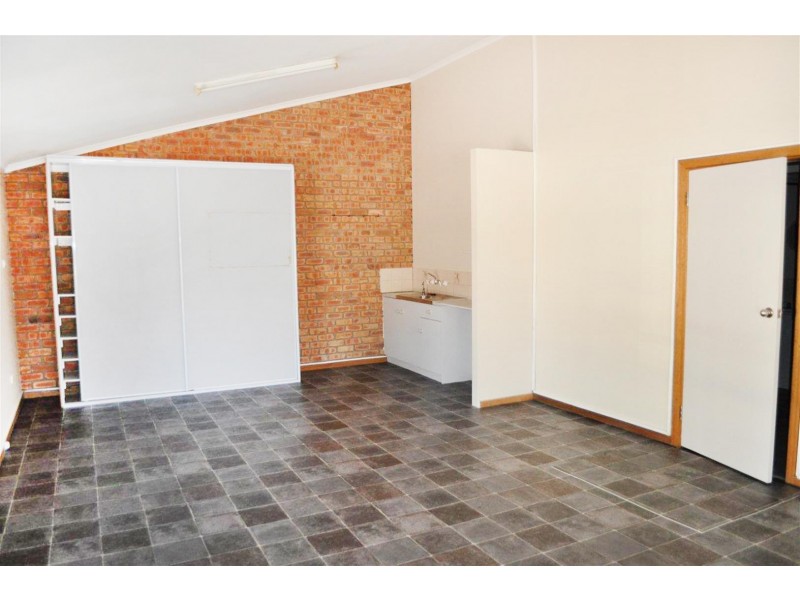 1/24 Pentland Road, Salisbury South SA 5106