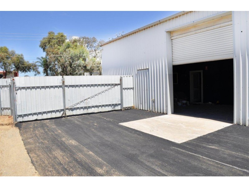 1/24 Pentland Road, Salisbury South SA 5106