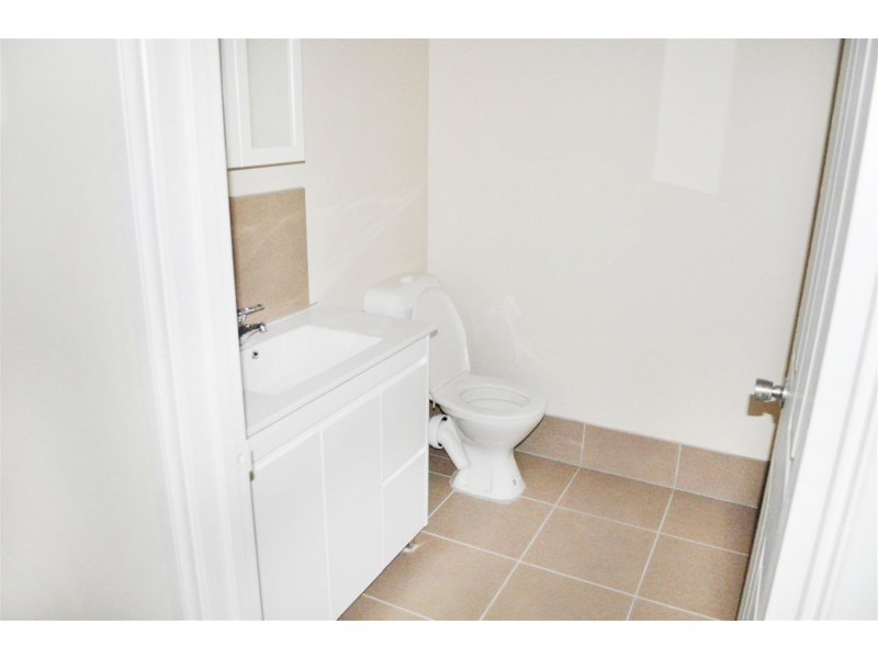 1/24 Pentland Road, Salisbury South SA 5106