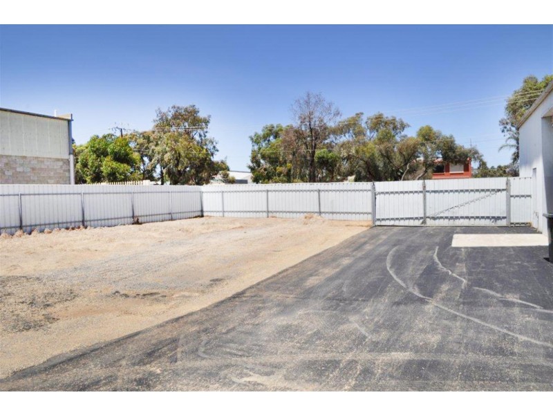 1/24 Pentland Road, Salisbury South SA 5106