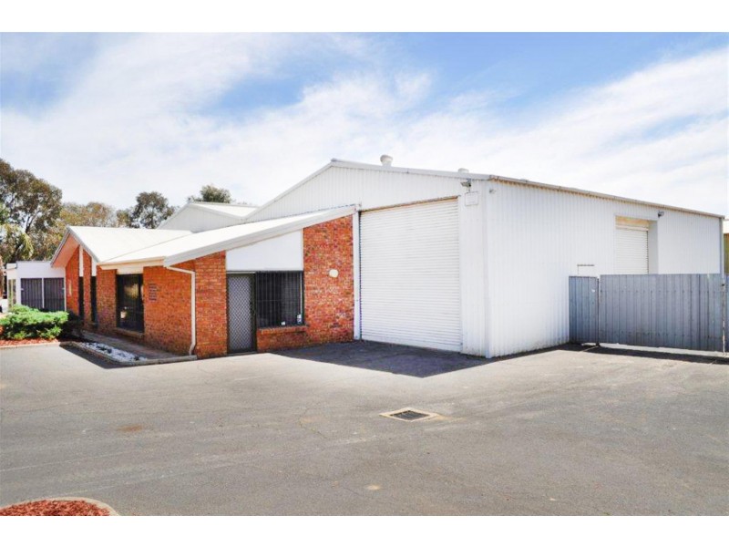 1/24 Pentland Road, Salisbury South SA 5106