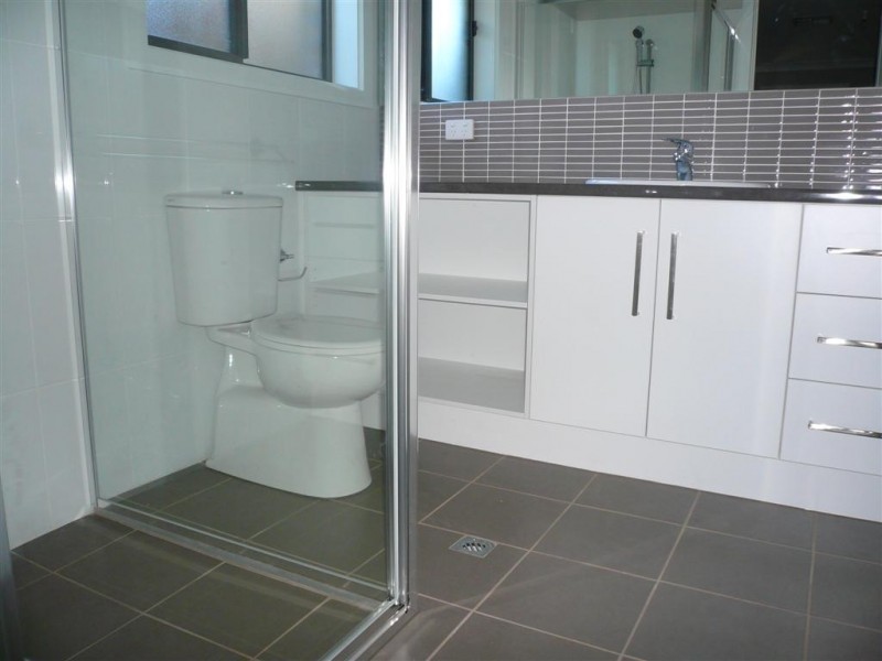 7 Julian Court, Paralowie SA 5108