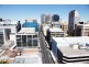211/147 Pirie Street, Adelaide SA 5000