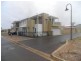 1 Nolan Place, Munno Para SA 5115