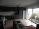 1 Nolan Place, Munno Para SA 5115
