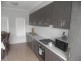 1 Nolan Place, Munno Para SA 5115