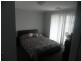 1 Nolan Place, Munno Para SA 5115