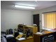 15 Light, Thebarton SA 5031