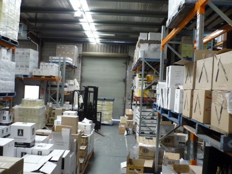 15 Light, Thebarton SA 5031